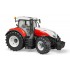 ΤΡΑΚΤΕΡ STEYR 6300 TERRUS ΤΡΑΚΤΕΡ STEYR 6300 TERRUS