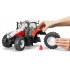 ΤΡΑΚΤΕΡ STEYR 6300 TERRUS ΤΡΑΚΤΕΡ STEYR 6300 TERRUS