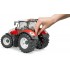 ΤΡΑΚΤΕΡ STEYR 6300 TERRUS ΤΡΑΚΤΕΡ STEYR 6300 TERRUS