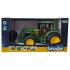 BRUDER JOHN DEER E ΤΡΑΚΤΕΡ 6920 ΜΕ ΦΟΡΤΩΤΗ BRUDER JOHN DEER E ΤΡΑΚΤΕΡ 6920 ΜΕ ΦΟΡΤΩΤΗ