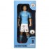 MANCHESTER CITY SOCCER - ERLING HAALAND ΦΙΓΟΥΡΑ 20CM MANCHESTER CITY SOCCER - ERLING HAALAND ΦΙΓΟΥΡΑ 20CM