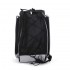 ΤΣΑΝΤΑ CANGAROO BIKER BLACK ΤΣΑΝΤΑ CANGAROO BIKER BLACK