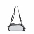 ΤΣΑΝΤΑ CANGAROO BIKER BLACK ΤΣΑΝΤΑ CANGAROO BIKER BLACK