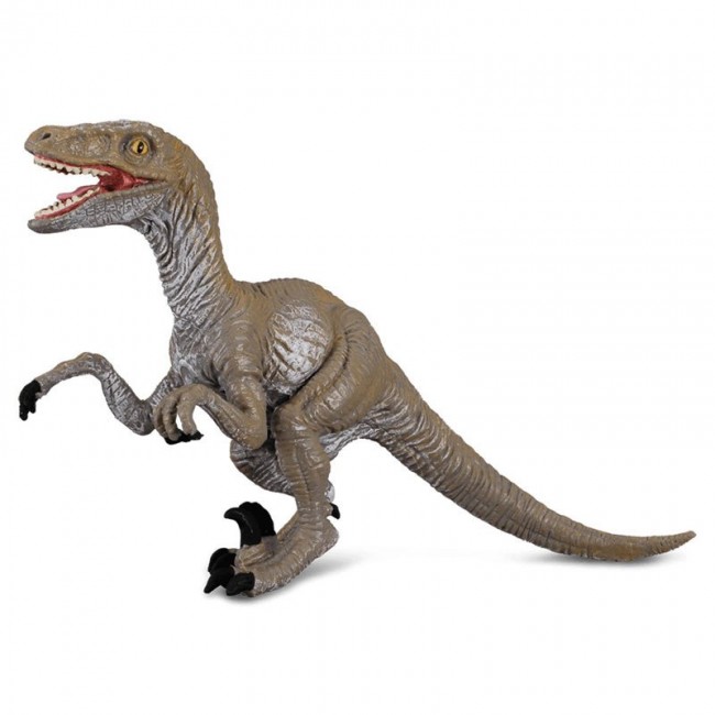 COLLECTA ΔΕΙΝΟΣΑΥΡΟΣ VELOCIRAPTOR