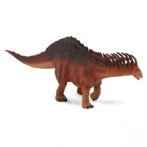 COLLECTA ΔΕΙΝΟΣΑΥΡΟΣ ΑΜΑΡΓΑΣΑΥΡΟΣ