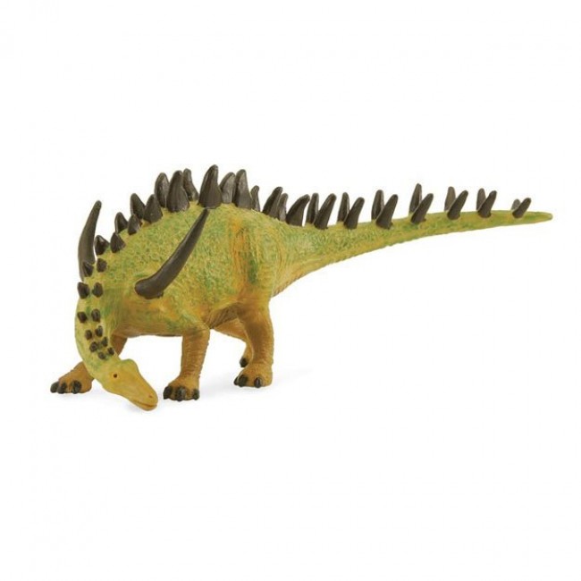 COLLECTA ΔΕΙΝΟΣΑΥΡΟΣ ΛΕΞΟΒΙΣΑΥΡΟΣ COLLECTA ΔΕΙΝΟΣΑΥΡΟΣ ΛΕΞΟΒΙΣΑΥΡΟΣ