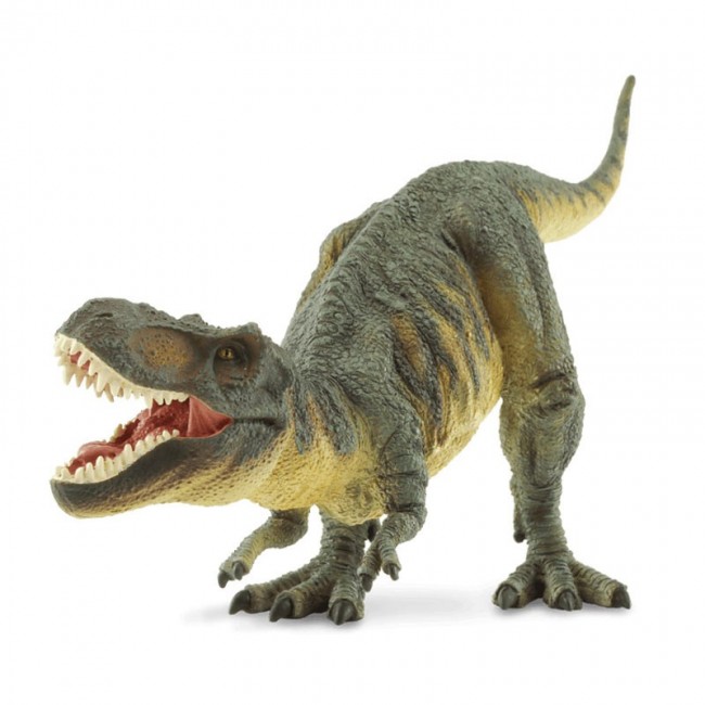COLLECTA D ΤΥΡΑΝΟΣΑΥΡΟΣ ΡΕΞ COLLECTA D ΤΥΡΑΝΟΣΑΥΡΟΣ ΡΕΞ