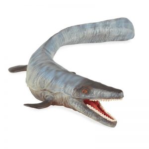 COLLECTA ΔΕΙΝΟΣΑΥΡΟΣ TYLOSAURUS COLLECTA ΔΕΙΝΟΣΑΥΡΟΣ TYLOSAURUS