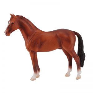 COLLECTA ΕΠΙΒΗΤΟΡΑΣ ΧΑΝΟΒΕΡΙΑΝ ΚΑΣΤΑΝΟΣ COLLECTA ΕΠΙΒΗΤΟΡΑΣ ΧΑΝΟΒΕΡΙΑΝ ΚΑΣΤΑΝΟΣ
