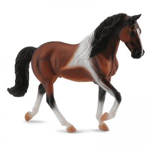 COLLECTA ΕΠΙΒΗΤΟΡΑΣ ΠΙΝΤΟ ΤΕΝΕΣΣΙ ΠΕΡΠΑΤΑΕΙ COLLECTA ΕΠΙΒΗΤΟΡΑΣ ΠΙΝΤΟ ΤΕΝΕΣΣΙ ΠΕΡΠΑΤΑΕΙ