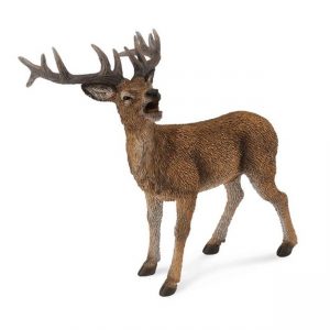 COLLECTA ΚΟΚΚΙΝΟ ΑΡΣΕΝΙΚΟ ΕΛΑΦΙ COLLECTA ΚΟΚΚΙΝΟ ΑΡΣΕΝΙΚΟ ΕΛΑΦΙ