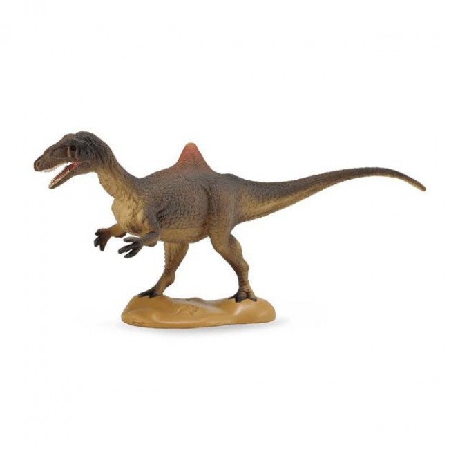 COLLECTA ΚΟΝΣΑΒΕΝΕΙΤΟΡ COLLECTA ΚΟΝΣΑΒΕΝΕΙΤΟΡ
