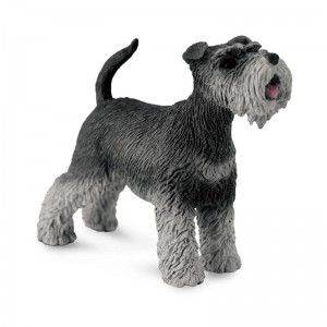 COLLECTA ΣΝΑΟΥTΣΕΡ ΣΚΥΛΟΣ COLLECTA ΣΝΑΟΥTΣΕΡ ΣΚΥΛΟΣ