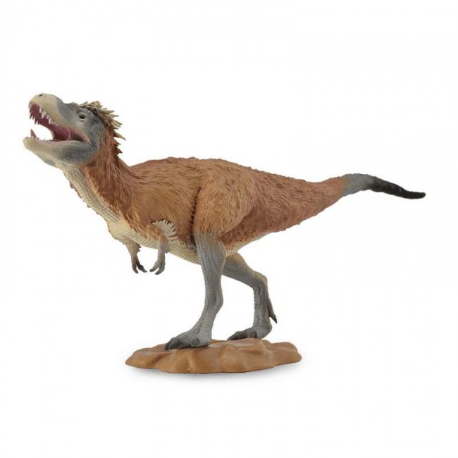 COLLECTA L ΛΥΘΡΟΝΑΞ COLLECTA L ΛΥΘΡΟΝΑΞ