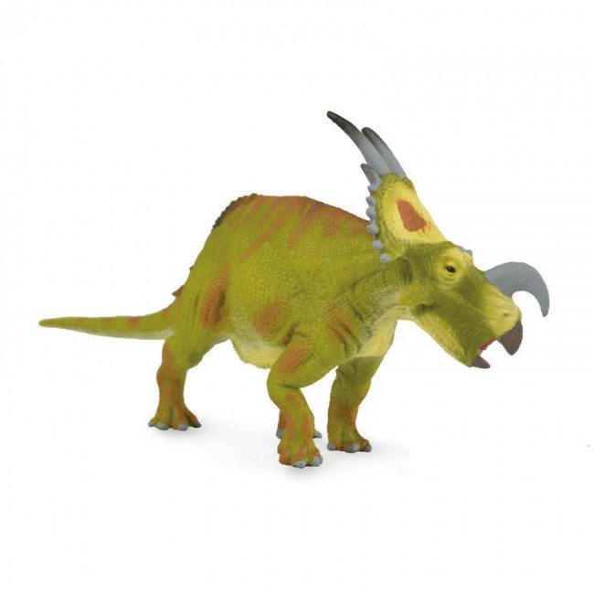 COLLECTA ΕΙΝΙΟΣΑΥΡΟΣ COLLECTA ΕΙΝΙΟΣΑΥΡΟΣ