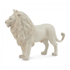 COLLECTA ΑΣΠΡΟ ΛΙΟΝΤΑΡΙ COLLECTA ΑΣΠΡΟ ΛΙΟΝΤΑΡΙ