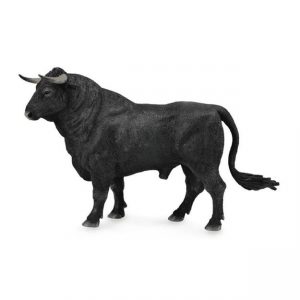 COLLECTA ΙΣΠΑΝΙΚΟΣ ΤΑΥΡΟΣ ΤΑΥΡΟΜΑΧΙΩΝ COLLECTA ΙΣΠΑΝΙΚΟΣ ΤΑΥΡΟΣ ΤΑΥΡΟΜΑΧΙΩΝ