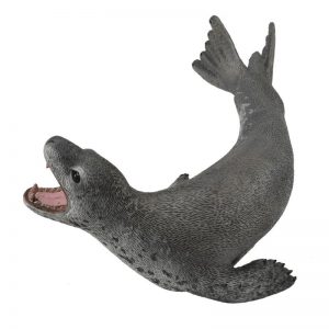 COLLECTA ΦΩΚΙΑ ΛΕΟΠΑΡΔΑΛΗ COLLECTA ΦΩΚΙΑ ΛΕΟΠΑΡΔΑΛΗ