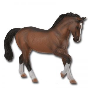 COLLECTA ΘΕΡΜΟΑΙΜΟΣ ΕΠΙΒΗΤΟΡΑΣ ΚΑΦΕ