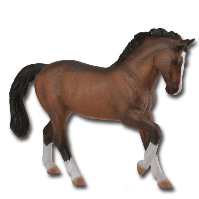 COLLECTA ΘΕΡΜΟΑΙΜΟΣ ΕΠΙΒΗΤΟΡΑΣ ΚΑΦΕ