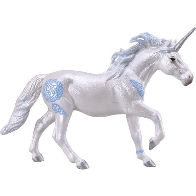 COLLECTA ΜΟΝΟΚΕΡΟΣ ΕΠΙΒΗΤΟΡΑΣ ΣΙΕΛ COLLECTA ΜΟΝΟΚΕΡΟΣ ΕΠΙΒΗΤΟΡΑΣ ΣΙΕΛ