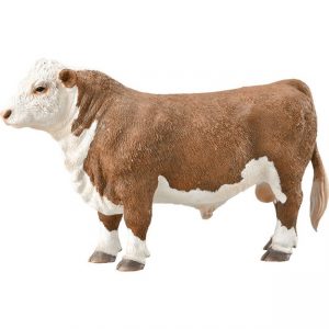 COLLECTA ΤΑΥΡΟΣ ΧΕΡΕΦΟΡΝΤ COLLECTA ΤΑΥΡΟΣ ΧΕΡΕΦΟΡΝΤ