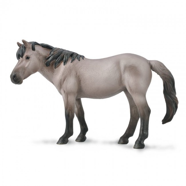 COLLECTA XL ΚΟΝΙΚ ΦΟΡΑΔΑ ΜΠΛΕ COLLECTA XL ΚΟΝΙΚ ΦΟΡΑΔΑ ΜΠΛΕ