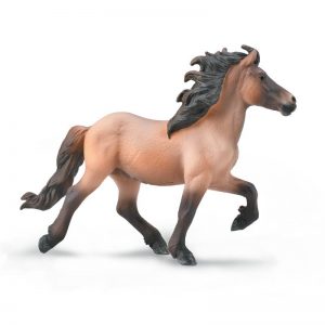 COLLECTA XL ΙΣΛΑΝΔΙΚΟΣ ΕΠΙΒΗΤΟΡΑΣ ΑΝΟΙΧΤΟ ΚΑΦΕ COLLECTA XL ΙΣΛΑΝΔΙΚΟΣ ΕΠΙΒΗΤΟΡΑΣ ΑΝΟΙΧΤΟ ΚΑΦΕ