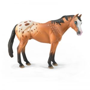 COLLECTA ΑΠΑΛΟΥΖΑ ΕΠΙΒΗΤΟΡΑΣ ΑΝΟΙΧΤΟ ΚΑΦΕ COLLECTA ΑΠΑΛΟΥΖΑ ΕΠΙΒΗΤΟΡΑΣ ΑΝΟΙΧΤΟ ΚΑΦΕ
