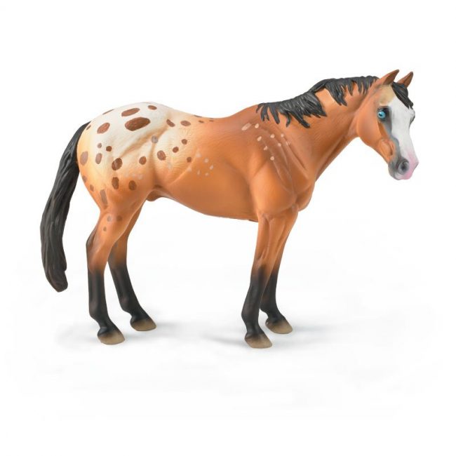 COLLECTA ΑΠΑΛΟΥΖΑ ΕΠΙΒΗΤΟΡΑΣ ΑΝΟΙΧΤΟ ΚΑΦΕ