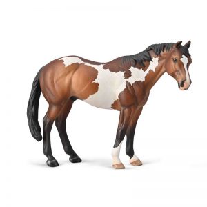 COLLECTA ΑΠΑΛΟΥΖΑ ΕΠΙΒΗΤΟΡΑΣ ΚΕΡΑΜΙΔΙ ΜΕ ΑΣΠΡΟ COLLECTA ΑΠΑΛΟΥΖΑ ΕΠΙΒΗΤΟΡΑΣ ΚΕΡΑΜΙΔΙ ΜΕ ΑΣΠΡΟ