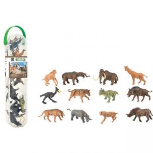 BM COLLECTA ΚΑΣΕΤΙΝΑ ΜΕ ΜΙΝΙ ΠΡΟΙΣΤΟΡΙΚΑ ΖΩΑΚΙΑ BM COLLECTA ΚΑΣΕΤΙΝΑ ΜΕ ΜΙΝΙ ΠΡΟΙΣΤΟΡΙΚΑ ΖΩΑΚΙΑ