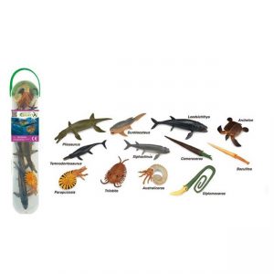 BM COLLECTA ΚΑΣΕΤΙΝΑ ΜΕ ΜΙΝΙ ΔΕΙΝΟΣΑΥΡΟΥΣ 10 ΤΕΜ. BM COLLECTA ΚΑΣΕΤΙΝΑ ΜΕ ΜΙΝΙ ΔΕΙΝΟΣΑΥΡΟΥΣ 10 ΤΕΜ.