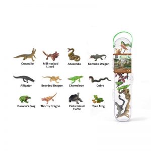COLLECTA ΚΑΣΕΤΙΝΑ ΜΕ ΜΙΝΙ ΕΡΠΕΤΑ COLLECTA ΚΑΣΕΤΙΝΑ ΜΕ ΜΙΝΙ ΕΡΠΕΤΑ