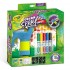 CRAYOLA MINI ΑΕΡΟΓΡΑΦΟΣ CRAYOLA MINI ΑΕΡΟΓΡΑΦΟΣ