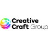 CREATIVE CRAFT GROUP 