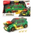 VW GOLF GTI SHOOLTING STARS VW GOLF GTI SHOOLTING STARS