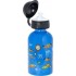 ECOLIFE ΜΕΤΑΛΛΙΚΟ ΜΠΟΥΚΑΛΙ 400ML.-JUNGLE ECOLIFE ΜΕΤΑΛΛΙΚΟ ΜΠΟΥΚΑΛΙ 400ML.-JUNGLE