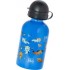 ECOLIFE ΜΕΤΑΛΛΙΚΟ ΜΠΟΥΚΑΛΙ 400ML.-JUNGLE ECOLIFE ΜΕΤΑΛΛΙΚΟ ΜΠΟΥΚΑΛΙ 400ML.-JUNGLE
