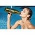 ECO LIFE ΜΕΤΑΛΛΙΚΟ ΜΠΟΥΚΑΛΙ ΘΕΡΜΟΣ ΠΡΑΣΙΝΟ 750 ML ECO LIFE ΜΕΤΑΛΛΙΚΟ ΜΠΟΥΚΑΛΙ ΘΕΡΜΟΣ ΠΡΑΣΙΝΟ 750 ML