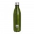 ECO LIFE ΜΕΤΑΛΛΙΚΟ ΜΠΟΥΚΑΛΙ ΘΕΡΜΟΣ ΠΡΑΣΙΝΟ 750 ML ECO LIFE ΜΕΤΑΛΛΙΚΟ ΜΠΟΥΚΑΛΙ ΘΕΡΜΟΣ ΠΡΑΣΙΝΟ 750 ML