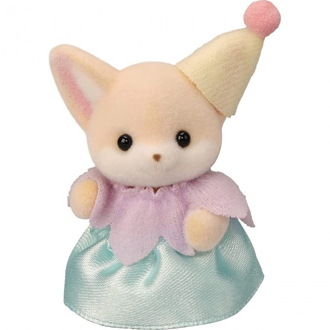THE SYLVANIAN FAMILIES ΤΡΕΝΟ ΟΥΡΑΝΙΟ ΤΟΞΟ ΜΕ ΣΥΝΝΕΦΑΚΙ THE SYLVANIAN FAMILIES ΤΡΕΝΟ ΟΥΡΑΝΙΟ ΤΟΞΟ ΜΕ ΣΥΝΝΕΦΑΚΙ
