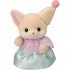 THE SYLVANIAN FAMILIES ΤΡΕΝΟ ΟΥΡΑΝΙΟ ΤΟΞΟ ΜΕ ΣΥΝΝΕΦΑΚΙ THE SYLVANIAN FAMILIES ΤΡΕΝΟ ΟΥΡΑΝΙΟ ΤΟΞΟ ΜΕ ΣΥΝΝΕΦΑΚΙ