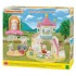THE SYLVANIAN FAMILIES ΑΜΜΟΔΟΧΟΣ ΚΑΙ ΠΙΣΙΝΑ ΒΡΕΦΟΝΗΠΙΑΚΟΥ ΣΤΑΘΜΟΥ THE SYLVANIAN FAMILIES ΑΜΜΟΔΟΧΟΣ ΚΑΙ ΠΙΣΙΝΑ ΒΡΕΦΟΝΗΠΙΑΚΟΥ ΣΤΑΘΜΟΥ