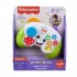 FISHER PRICE LAUGH AND LEARNΕΚΠΑΙΔΕΥΤΙΚΟ ΧΕΙΡΙΣΤΗΡΙΟ FISHER PRICE LAUGH AND LEARNΕΚΠΑΙΔΕΥΤΙΚΟ ΧΕΙΡΙΣΤΗΡΙΟ