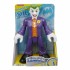 IMAGINEXT - DC SUPER FRIENDS  XL ΦΙΓΟΥΡΕΣ (3 ΣΧΕΔΙΑ) 1 ΤΕΜΑΧΙΟ