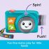 ΕΚΠΑΙΔΕΥΤΙΚΗ ΦΩΤΟΓΡΑΦΙΚΗ ΜΗΧΑΝΗ FISHER PRICE