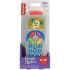 FISHER PRICE LAUGH AND LEARN ΕΚΠΑΙΔΕΥΤΙΚΟ ΤΗΛΕΧΕΙΡΙΣΤΗΡΙΟ HXB85 FISHER PRICE LAUGH AND LEARN ΕΚΠΑΙΔΕΥΤΙΚΟ ΤΗΛΕΧΕΙΡΙΣΤΗΡΙΟ HXB85