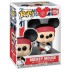 POP FUNKO! DISNEY: MICKEY AND FRIENDS MICKEY MOUSE RUNNER FIGURE