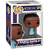 POP FUNKO! TELEVISION: WEDNESDAY BIANCA BARCLAY FIGURE 1579 POP FUNKO! TELEVISION: WEDNESDAY BIANCA BARCLAY FIGURE 1579